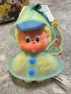 ポップマート キャラクターグッズ