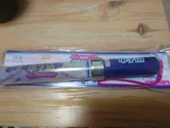 2025年最新】ユニット甲子園 ブレードの人気アイテム - メルカリ