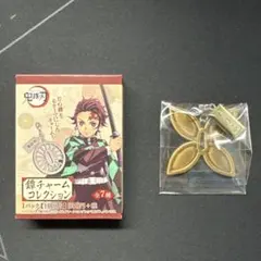 2025年最新】鍔チャームコレクションの人気アイテム - メルカリ