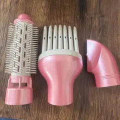 2026年最新】Eh-kn97の人気アイテム - メルカリ