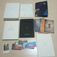 Item thumbnail for item 4392f4cc-f0fb-4b8b-883a-6b54a395d5ae