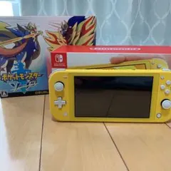 最終値下げです！本体初期化、アルコール消毒保管済み