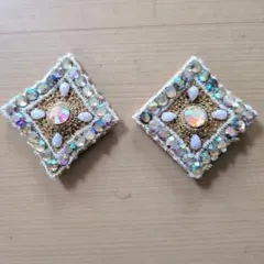 Item thumbnail for item 3b45582c-0847-45ed-a19d-74a9554377ab