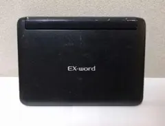 2026年最新】XD-U4800の人気アイテム - メルカリ
