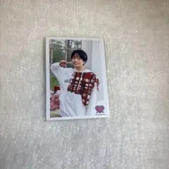 2026年最新】ミニフォト 中島健人の人気アイテム - メルカリ
