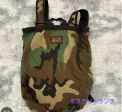 Item thumbnail for item 65fb6eb6-c8a2-40f2-bd3f-ac50e12abec9