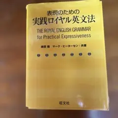 Item thumbnail for item fd926517-7683-40d2-92c9-2503cc84ab27