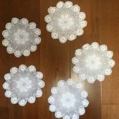 Item thumbnail for item 2f7631a3-58ba-4d26-9faa-47d50dfd9b50