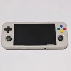 【新品未開封】Retroid Pocket 3+ (16bitカラー) Review】Retroid Pocket 3+ ブログレビュー！ 僕からひと言