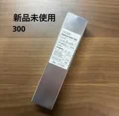 VT リードルショット300 50mL 新品未開封