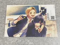 HoneyWorks　芹沢千秋　缶バッジ 2025年最新】芹沢千秋の人気アイテム - メルカリ