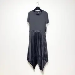 puccカールラガーフェルド オールインワン 新品タグ付き 黒 4 楽天市場】カールラガーフェルド KARL LAGERFELD シャツ