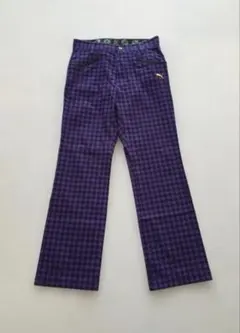 Item thumbnail for item 9c38fc99-17c6-473f-8670-35f97c05228a