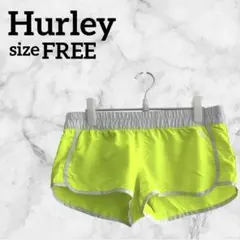 ちこちこ様 リクエスト 2点 まとめ商品