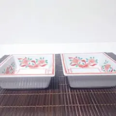 Item thumbnail for item 09bc471b-c72f-4919-9242-c4db2acf2fc2