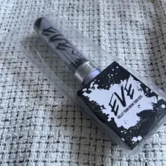 超特急 シューヤ ペンライトポーチ EVE - メルカリ