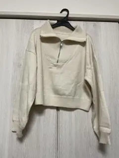 送料込INGNIトップス　moussy SLY EMODA MURUA