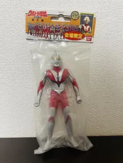 メルカリ