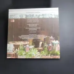 347 Freut mich! Wir sind Hauptharmonie