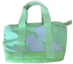 adidas ゴルフカートバッグ