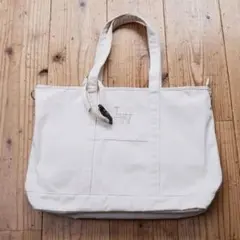 【新品未使用】マザーズバッグ ピンク　リトルウィークエンド 2026年最新】little weekend マザーズバッグの人気アイテム - メルカリ