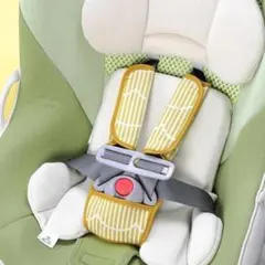 Item thumbnail for item f5057cf5-4534-4abe-a022-e1fd20f382e7