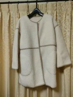 キラキラ様専用