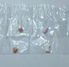 Item thumbnail for item 1faba5be-1530-4310-98f2-b848e62d0b4f