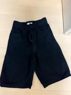 Item thumbnail for item a2c96789-c80a-4096-87d1-60eded8fd82a