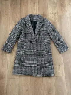 Item thumbnail for item eb23d0c1-71c2-49a8-930b-15ac2d797b38