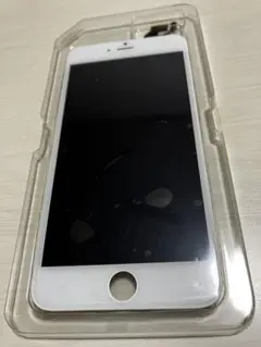 Item thumbnail for item 827a1741-2357-43a5-af01-90548db92634