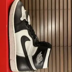 Nike Air Jordan 1 High '85 