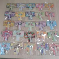 Item thumbnail for item 75b9e5eb-85ab-442f-bcf7-4df7eeaa6cbf