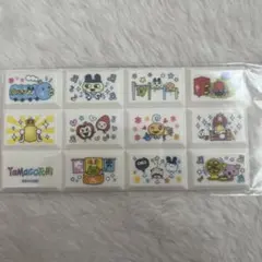 sueje0328様 リクエスト 2点 まとめ商品