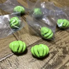 NAGA　様