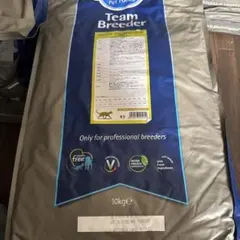 2026年最新】ファルミナ 猫の人気アイテム - メルカリ