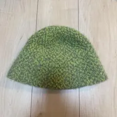 Item thumbnail for item 9c8a5ebd-b7b9-4684-83bd-ba473663cf64