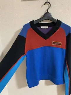 オニツカタイガー