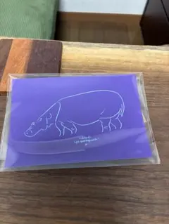 2026年最新】山口一郎 ポストカードの人気アイテム - メルカリ