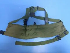 実物 CQB Solutions レッグホルスター OD 実物 CQB Solutions レッグホルスター OD - メルカリ