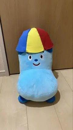 2026年最新】みいつけた!ぶるぶるうごくよ!おしゃべりコッシーの人気