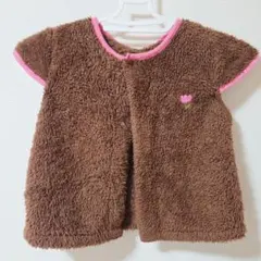 Item thumbnail for item a90dda8b-bf7d-4829-868d-bdd46ba780cf