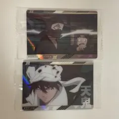 忍たま ウエハース其ノ二