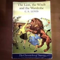 Item thumbnail for item fdcad9ac-044b-4e88-89b9-c9147feae6e4