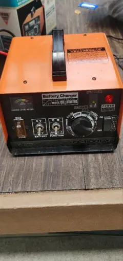2026年最新】cc-1100dxの人気アイテム - メルカリ