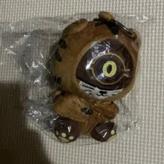 2026年最新】第五人格 占い師 ぬいぐるみの人気アイテム - メルカリ