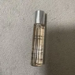 チ*ン様 CHANEL CHANCE EAU TENDRE 20ml