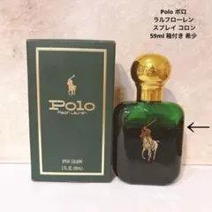 2026年最新】Ralph Lauren 香水(男性用)の人気アイテム - メルカリ