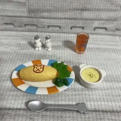 2026年最新】メガハウス こぐまキッチンの人気アイテム - メルカリ