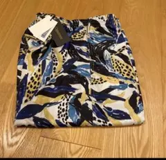 新品　バナナタイム　easypants アパルトモンのサムネイル
